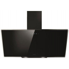 Вытяжка Elica SHIRE BL/A/90 Вытяжка Elica SHIRE BL/A/90