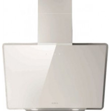 Вытяжка Elica SHIRE WH/A/60