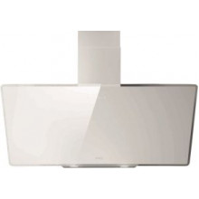 Вытяжка Elica SHIRE WH/A/90