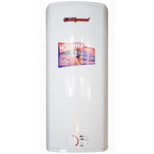 Водонагреватель Thermex SPR 100 V