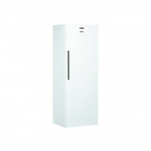 Холодильник Whirlpool SW8AM2YWR Холодильник Whirlpool SW8AM2YWR