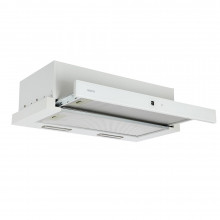 Вытяжка LIBERTY Slide 265 WTL