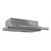 Вытяжка Fabiano Slim 60 Lux Inox Вытяжка Fabiano Slim 60 Lux Inox