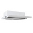 Вытяжка Fabiano Slim 60 Lux White