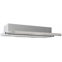 Вытяжка Fabiano Slim 90 Lux Inox Вытяжка Fabiano Slim 90 Lux Inox