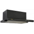 Вытяжка Fabiano Smart 60 Antracit