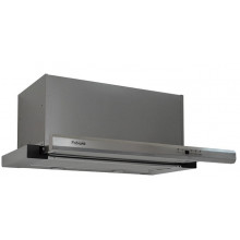 Вытяжка Fabiano Smart 60 Inox Вытяжка Fabiano Smart 60 Inox