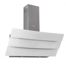 Вытяжка Fabiano Stella 90 White Вытяжка Fabiano Stella 90 White