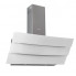 Вытяжка Fabiano Stella 90 White