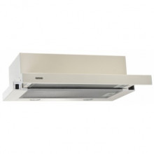 Вытяжка ELEYUS Storm 700 60 BG Вытяжка ELEYUS Storm 700 60 BG