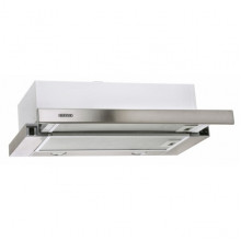 Вытяжка ELEYUS Storm 700 60 IS Вытяжка ELEYUS Storm 700 60 IS