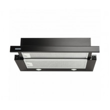 Вытяжка ELEYUS Storm 700 LED SMD 60 BL Вытяжка ELEYUS Storm 700 LED SMD 60 BL