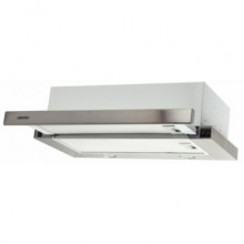 Вытяжка ELEYUS Storm 960 60 IS Вытяжка ELEYUS Storm 960 60 IS