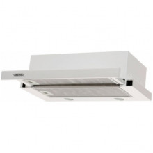 Вытяжка ELEYUS Storm 960 60 White Вытяжка ELEYUS Storm 960 60 White