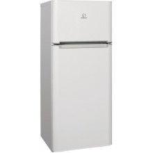Холодильник Indesit TIA 14 S AA UA Холодильник Indesit TIA 14 S AA UA