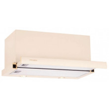 Вытяжка Pyramida TL 60 (1100) IV