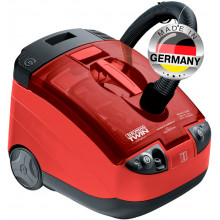 Пылесос Thomas TWIN HELPER AQUAFILTER
