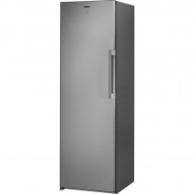 Морозильная камера Whirlpool UW8F2YXBIF2 Морозильная камера Whirlpool UW8F2YXBIF2