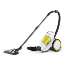 Пылесос Karcher VC 3 Premium