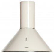 Вытяжка ELEYUS Viola 750 50 BG