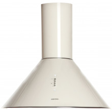 Вытяжка ELEYUS Viola 750 60 BG Вытяжка ELEYUS Viola 750 60 BG