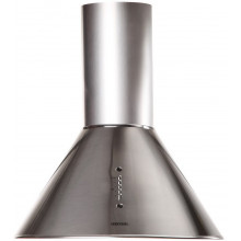 Вытяжка ELEYUS Viola 750 60 IS Вытяжка ELEYUS Viola 750 60 IS