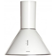 Вытяжка ELEYUS Viola 750 50 WH