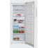 Морозильная камера Beko RFNE270K21W