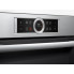 Духовой шкаф Bosch HBG 675BB1