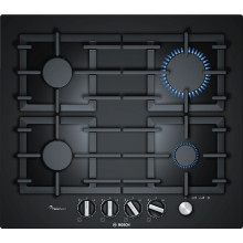 Варочная поверхность Bosch PPP6A6M90R Варочная поверхность Bosch PPP6A6M90R