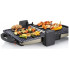 Электрогриль Bosch TFB3302V