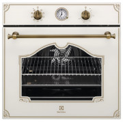 Духовой шкаф Electrolux OPEB 2520 V