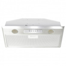 Вытяжка ELEYUS Modul 700 LED SMD 52 IS Вытяжка ELEYUS Modul 700 LED SMD 52 IS