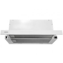 Вытяжка ELEYUS Storm 1200 LED SMD 60 White