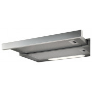 Вытяжка Elica ELITE14LUXGRIX/A/60