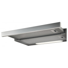 Вытяжка Elica ELITE14LUXGRIX/A/60