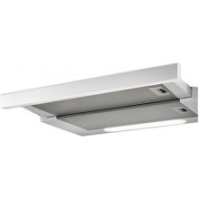 Вытяжка Elica ELITE14LUXWH/A/50