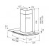 Вытяжка Elica FLAT GLASS IX A/60