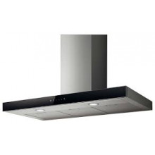 Вытяжка Elica JOY BLIX/A/90 Вытяжка Elica JOY BLIX/A/90
