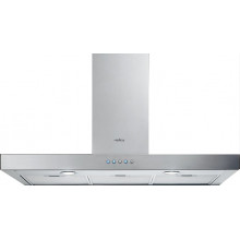 Вытяжка Elica Spot NG h6 IX A/60 Вытяжка Elica Spot NG h6 IX A/60