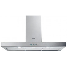 Вытяжка Elica Spot NG h6 IX A/90 Вытяжка Elica Spot NG h6 IX A/90