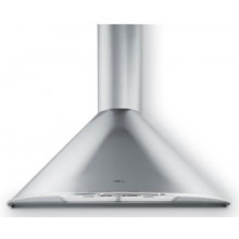 Вытяжка Elica TONDA IX F/90 Вытяжка Elica TONDA IX F/90