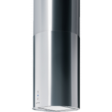 Вытяжка Elica TUBE PRO IX/A/43 Вытяжка Elica TUBE PRO IX/A/43