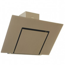 Вытяжка Fabiano Adria 90 Champagne Вытяжка Fabiano Adria 90 Champagne