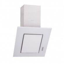 Вытяжка Pyramida BT 60 M White