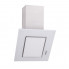 Вытяжка Pyramida BT 60 M White