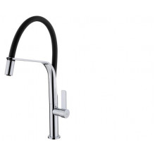 Смеситель Teka FO 997 62997020FN Смеситель Teka FO 997 62997020FN