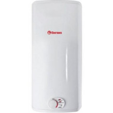 Водонагреватель Thermex SPR 50 V