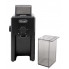 Кофемолка DeLonghi KG 79