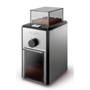 Кофемолка DeLonghi KG 89